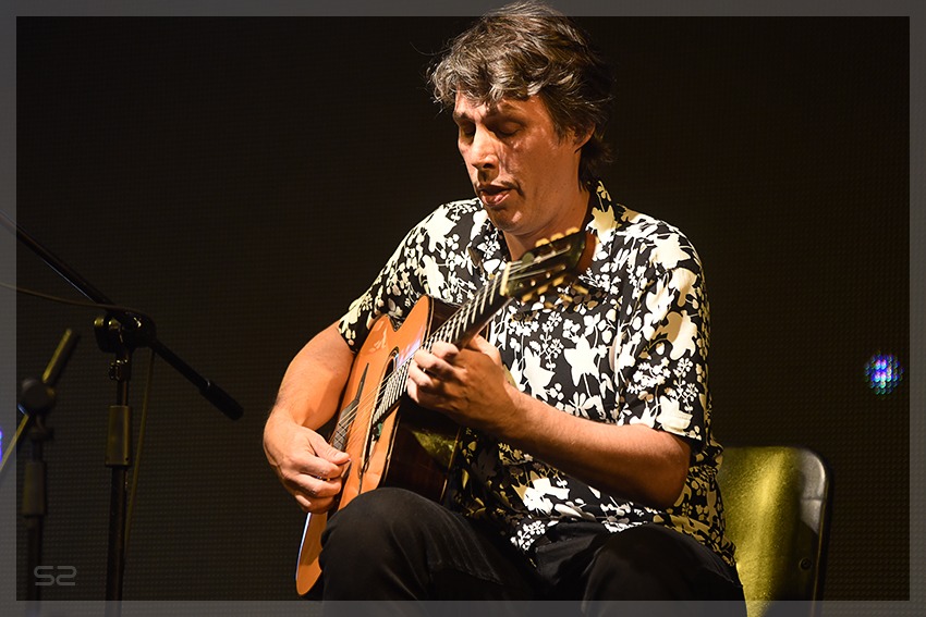 Fernando Castiñeiras - foto 1
